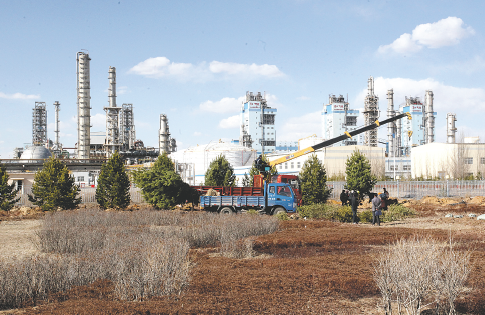 K1电子游戏平台主视觉